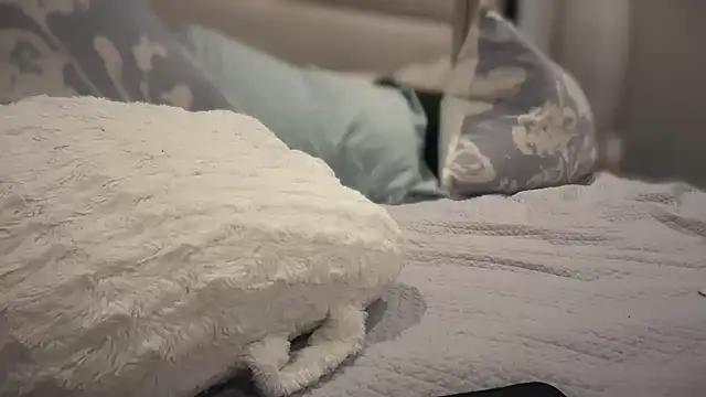 69woodinson online show from 11-07-25, 02:49