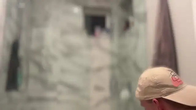 69woodinson online show from 12-02-25, 03:07