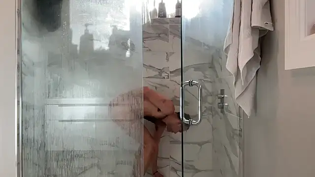 69woodinson online show from 03-01-26, 01:55