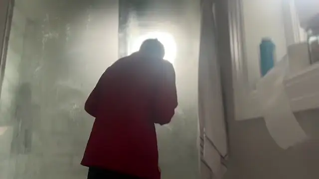 69woodinson online show from 12-18-25, 01:15