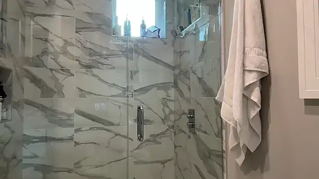 69woodinson online show from 04-08-26, 12:06