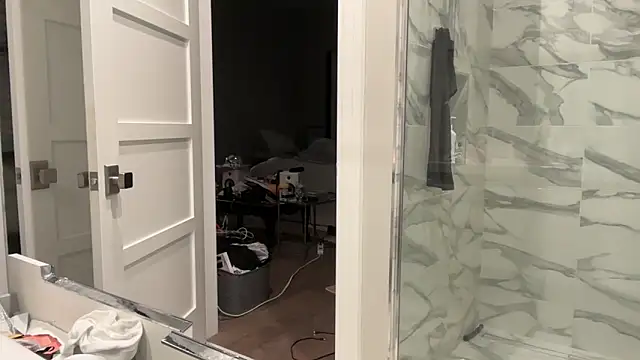 69woodinson online show from 04-10-26, 10:00