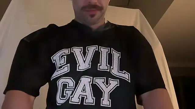 69woodinson online show from 02-01-26, 02:54