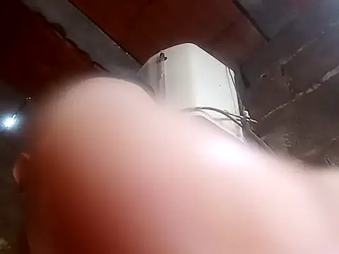 Pirata090586 online show from 04-07-26, 02:30