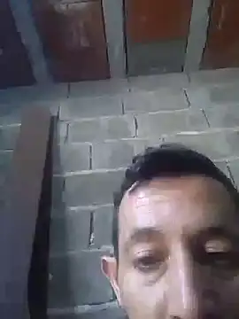 Pirata090586 online show from 09-22-25, 08:26