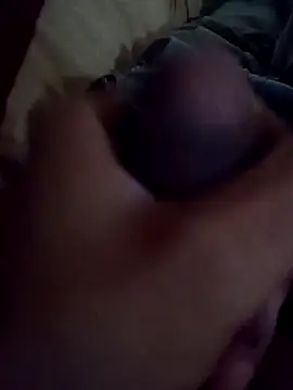 Pirata090586 online show from 12-01-25, 12:50