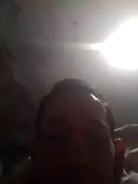 Pirata090586 online show from 11-08-25, 01:31