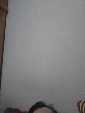 Pirata090586 online show from 10-22-25, 12:04