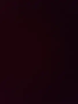 Snapshot of Pirata090586 chatting on 06-03-26, 08:13 Pirata090586 online show from 06-03-26, 08:13
