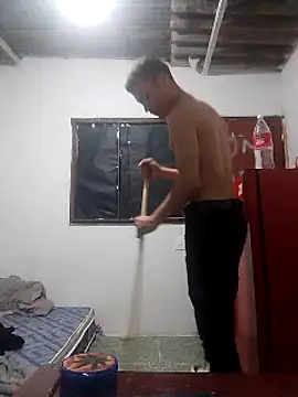 boyhot6996 online show from 12-08-24, 04:33