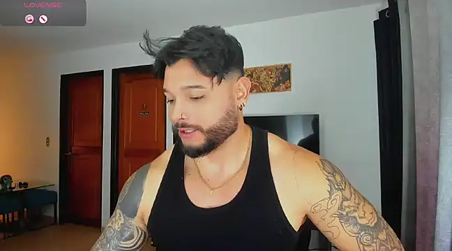 johatsu777 online show from 12-08-24, 08:47