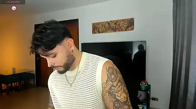 johatsu777 online show from 01-03-25, 10:08