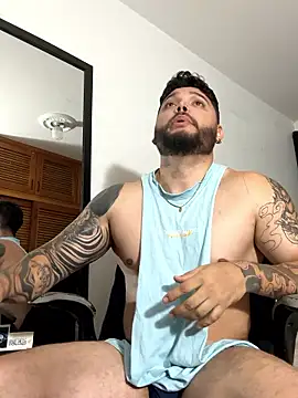 johatsu777 online show from 01-16-26, 11:20