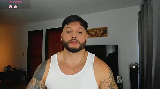 johatsu777 online show from 12-09-24, 10:20