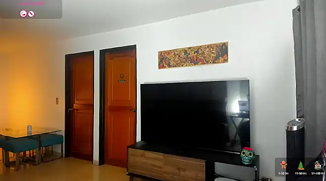 johatsu777 online show from 01-07-25, 10:19