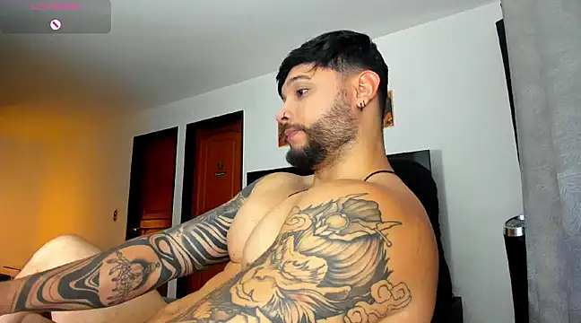 johatsu777 online show from 12-18-24, 01:34