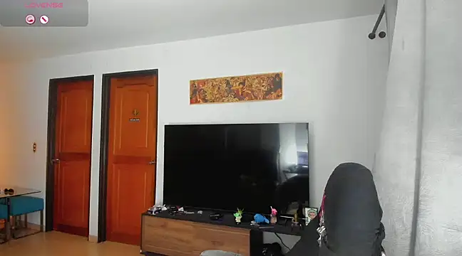 johatsu777 online show from 12-10-24, 01:22