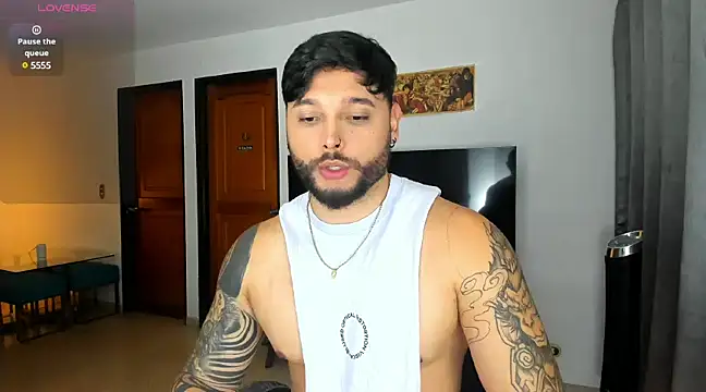 johatsu777 online show from 12-21-24, 11:24