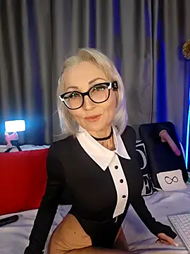 Milforja online show from 05-08-26, 05:06