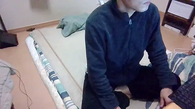 toho cst online show from 01-14-26, 05:44