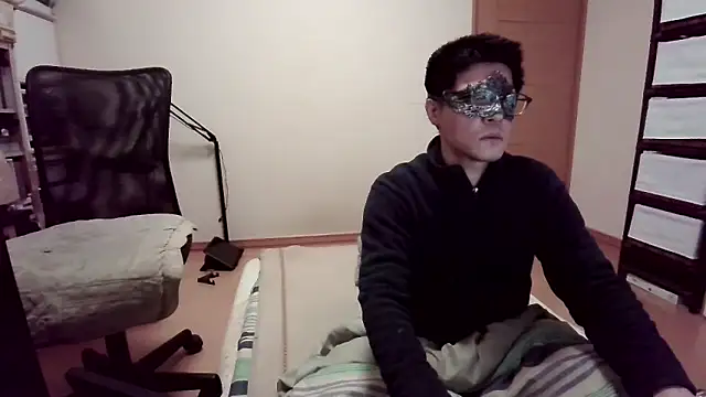 toho cst online show from 02-10-26, 12:09