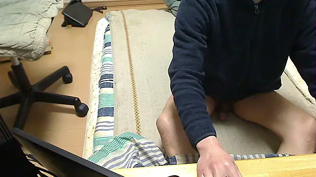 toho cst online show from 02-13-26, 01:05