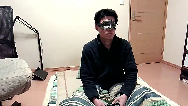 toho cst online show from 02-09-26, 07:39