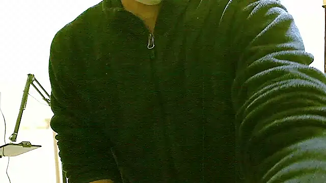 toho cst online show from 02-11-26, 02:11