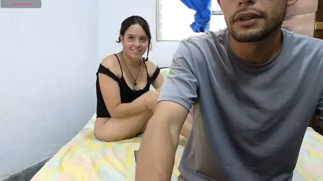 YuKinaHentaiI online show from 03-02-25, 04:58