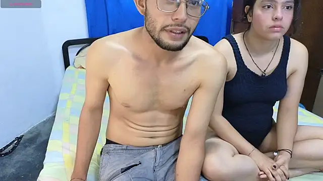 YuKinaHentaiI online show from 03-16-25, 12:55