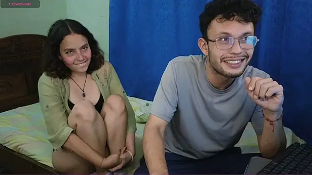 YuKinaHentaiI online show from 12-14-24, 01:49