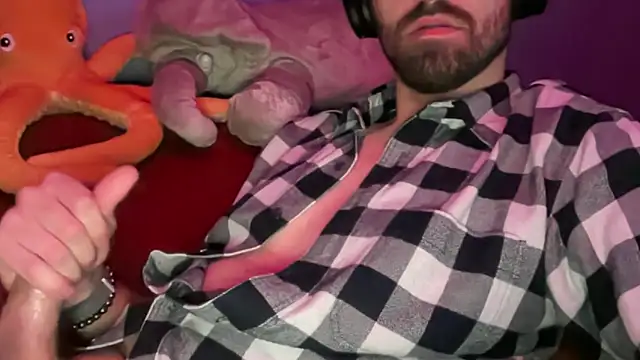 cottonmouth933 online show from 02-16-26, 07:34