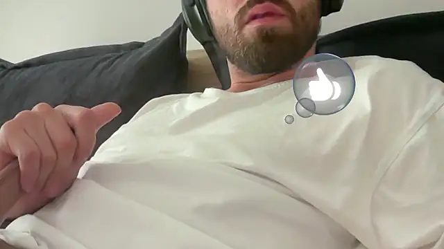 cottonmouth933 online show from 11-15-25, 01:59