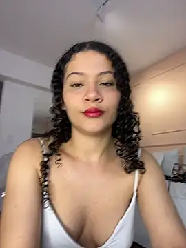 SHARONN     online show from 12-01-25, 03:51