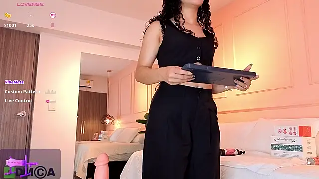 SHARONN     online show from 03-27-26, 04:32