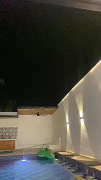 SHARONN     online show from 05-25-26, 03:28