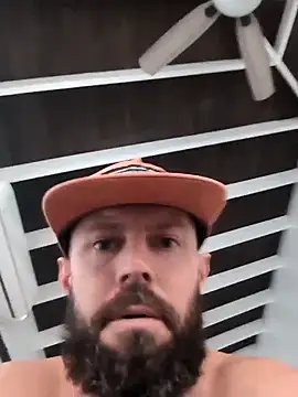 inoutinoutinout online show from 12-27-24, 12:01