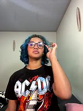 Snapshot of Lolabonitacam chatting on 01-15-26, 07:12 Lolabonitacam online show from 01-15-26, 07:12