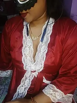 Snapshot of Sexy_Mona_Bhabhi chatting on 06-30-26, 06:08 Sexy Mona Bhabhi online show from 06-30-26, 06:08