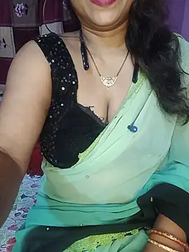 Snapshot of Sexy_Mona_Bhabhi chatting on 06-21-26, 06:14 Sexy Mona Bhabhi online show from 06-21-26, 06:14