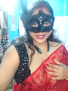 Snapshot of Sexy_Mona_Bhabhi chatting on 01-24-25, 05:53 Sexy Mona Bhabhi online show from 01-24-25, 05:53