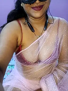 Snapshot of Sexy_Mona_Bhabhi chatting on 10-11-25, 05:47 Sexy Mona Bhabhi online show from 10-11-25, 05:47