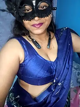 Snapshot of Sexy_Mona_Bhabhi chatting on 03-03-25, 05:31 Sexy Mona Bhabhi online show from 03-03-25, 05:31