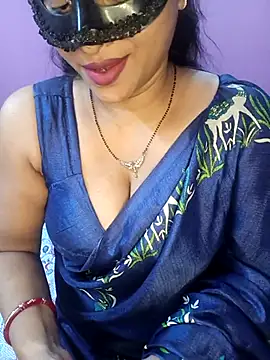 Snapshot of Sexy_Mona_Bhabhi chatting on 10-10-25, 06:20 Sexy Mona Bhabhi online show from 10-10-25, 06:20