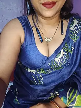 Snapshot of Sexy_Mona_Bhabhi chatting on 07-10-26, 06:30 Sexy Mona Bhabhi online show from 07-10-26, 06:30