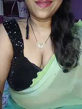Snapshot of Sexy_Mona_Bhabhi chatting on 06-26-26, 06:36 Sexy Mona Bhabhi online show from 06-26-26, 06:36