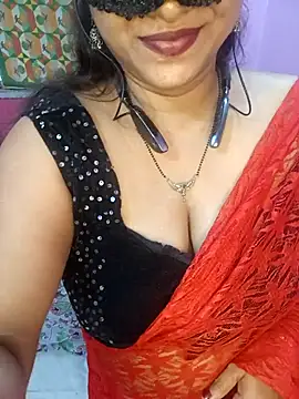 Sexy Mona Bhabhi online show from 11-17-25, 03:10