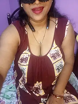 Snapshot of Sexy_Mona_Bhabhi chatting on 09-19-25, 05:50 Sexy Mona Bhabhi online show from 09-19-25, 05:50