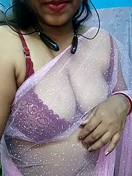 Snapshot of Sexy_Mona_Bhabhi chatting on 01-12-25, 07:21 Sexy Mona Bhabhi online show from 01-12-25, 07:21