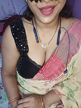 Snapshot of Sexy_Mona_Bhabhi chatting on 07-14-26, 06:25 Sexy Mona Bhabhi online show from 07-14-26, 06:25